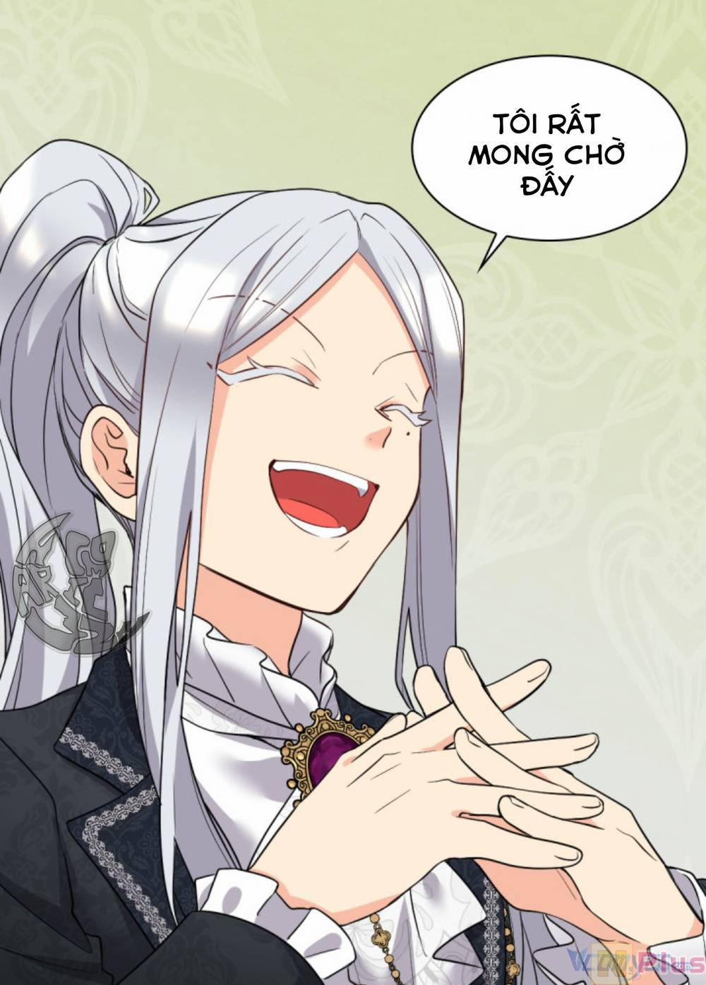 Sinh Đôi Xuyên Không 114 trang 11