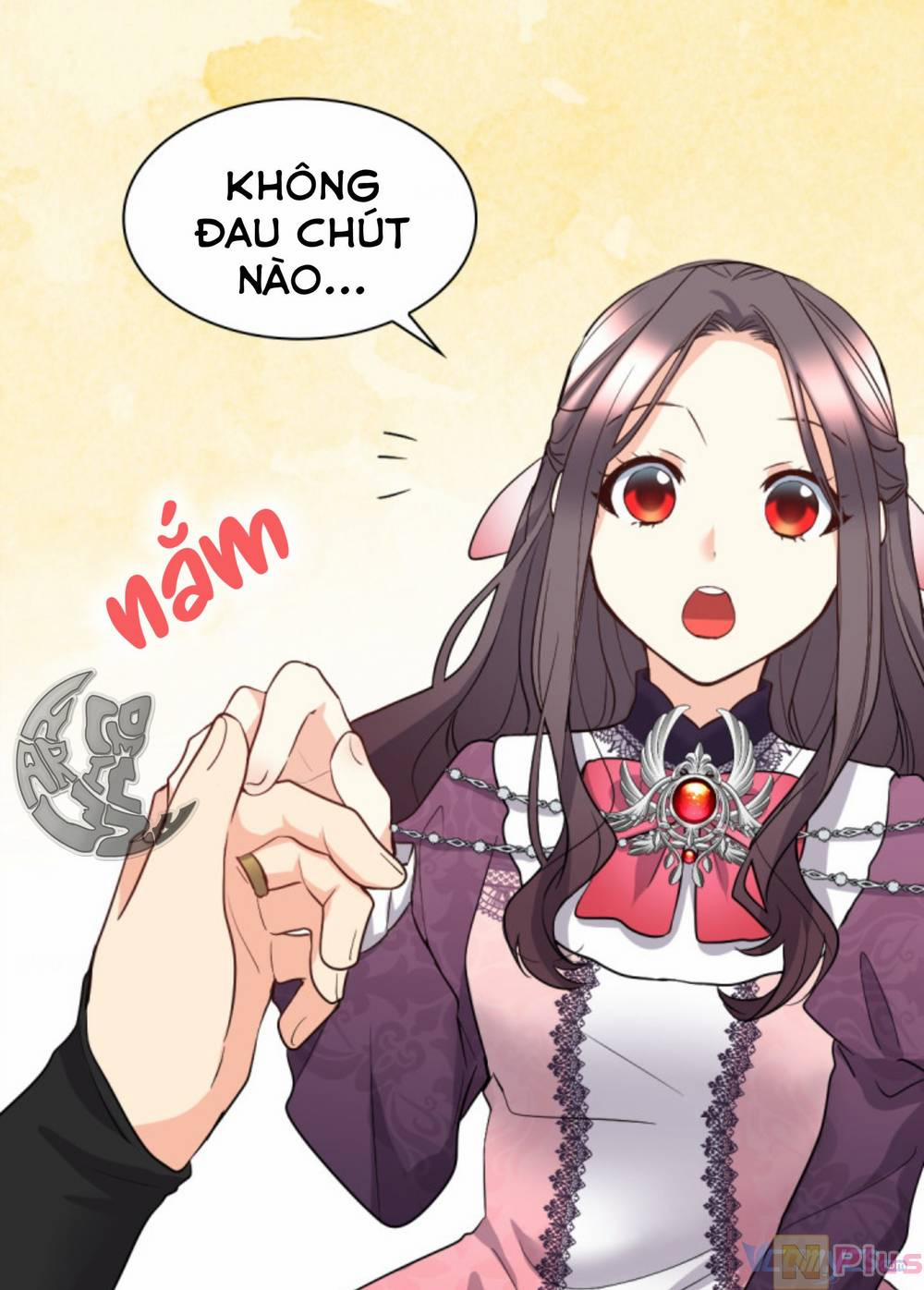 Sinh Đôi Xuyên Không 114 trang 30