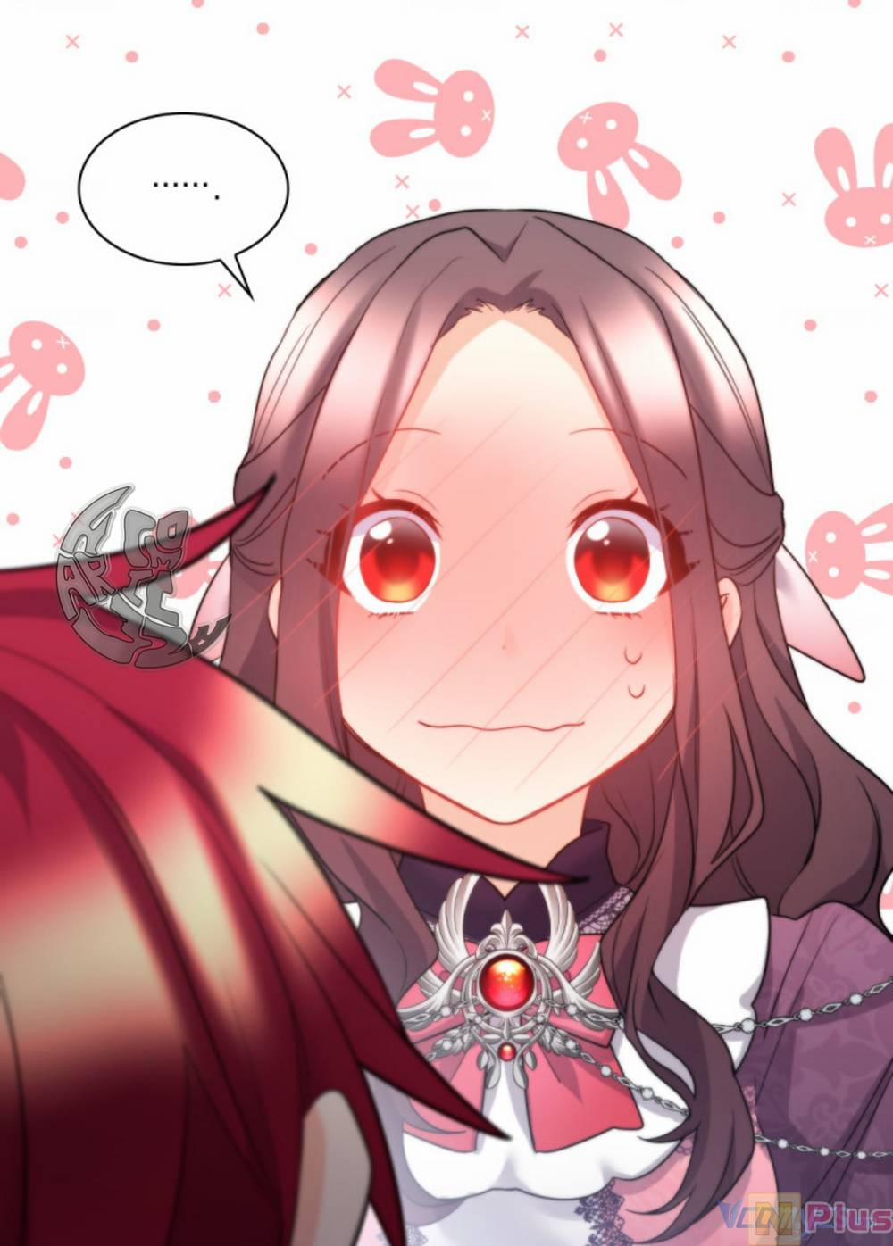 Sinh Đôi Xuyên Không 114 trang 36