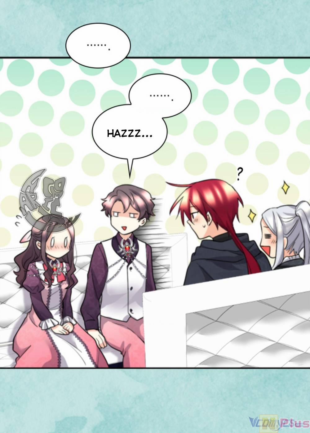 Sinh Đôi Xuyên Không 114 trang 41