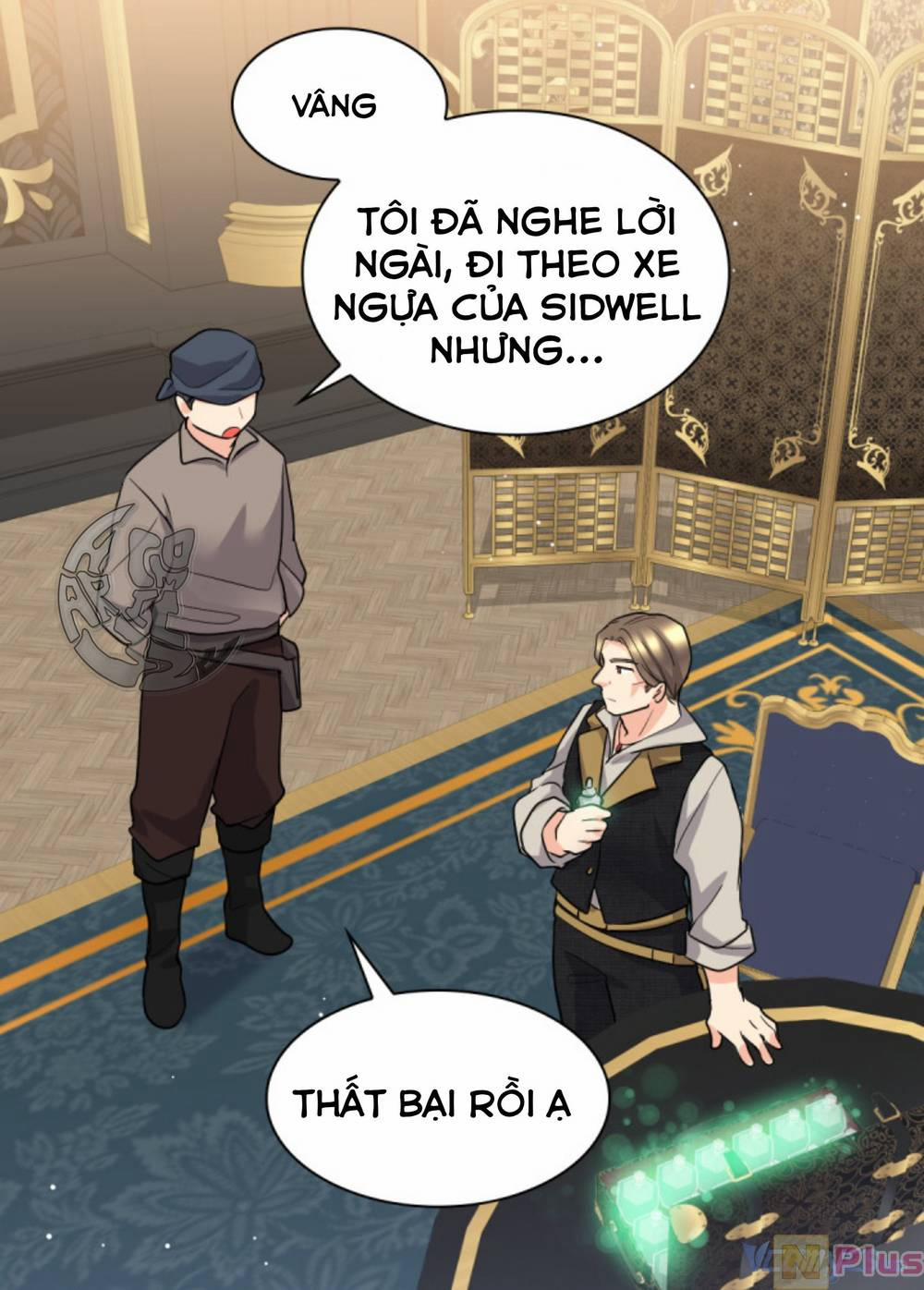 Sinh Đôi Xuyên Không 114 trang 43