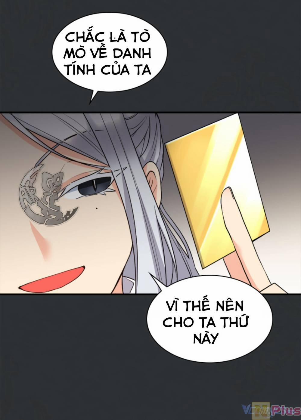 Sinh Đôi Xuyên Không 114 trang 57