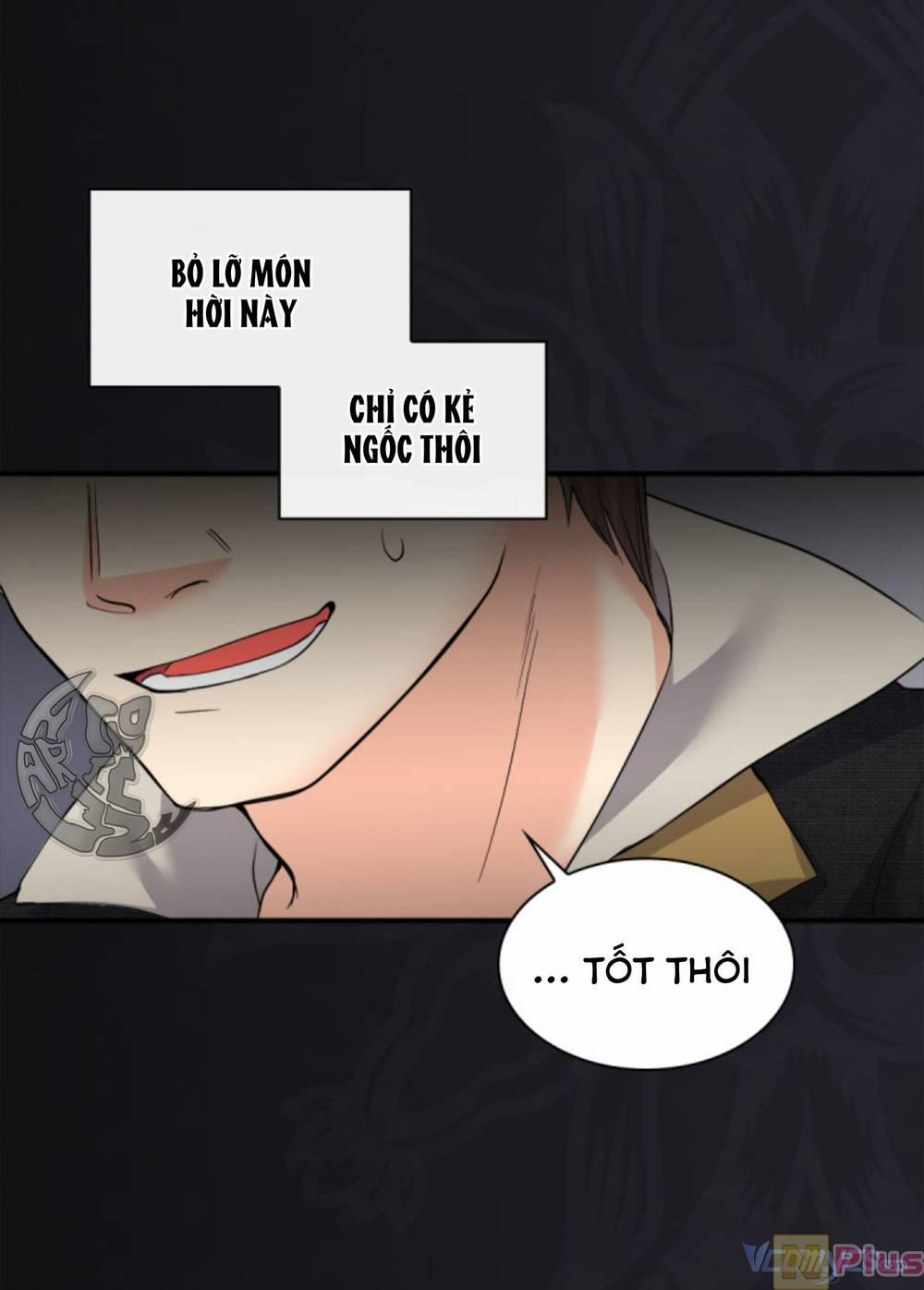 Sinh Đôi Xuyên Không 114 trang 9