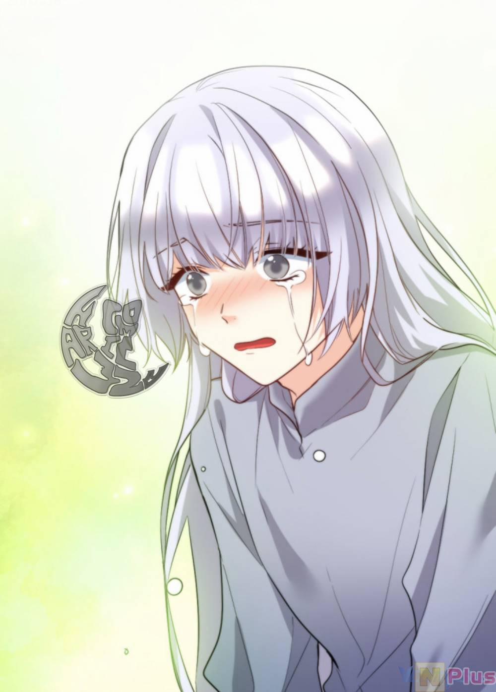 Sinh Đôi Xuyên Không 115 trang 32