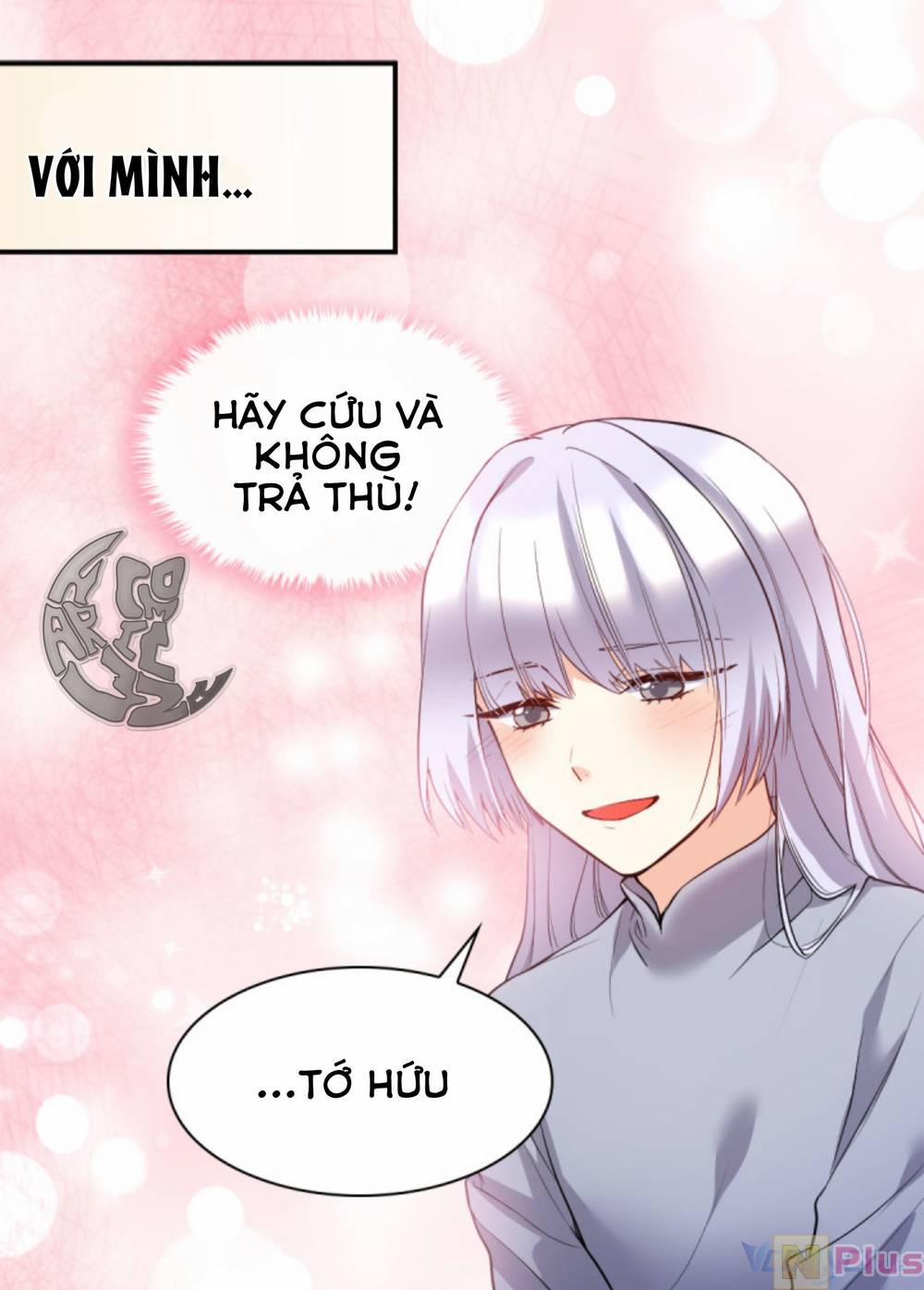 Sinh Đôi Xuyên Không 115 trang 47