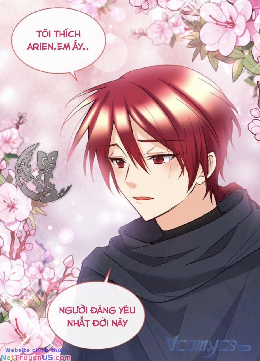 Sinh Đôi Xuyên Không 116 trang 13