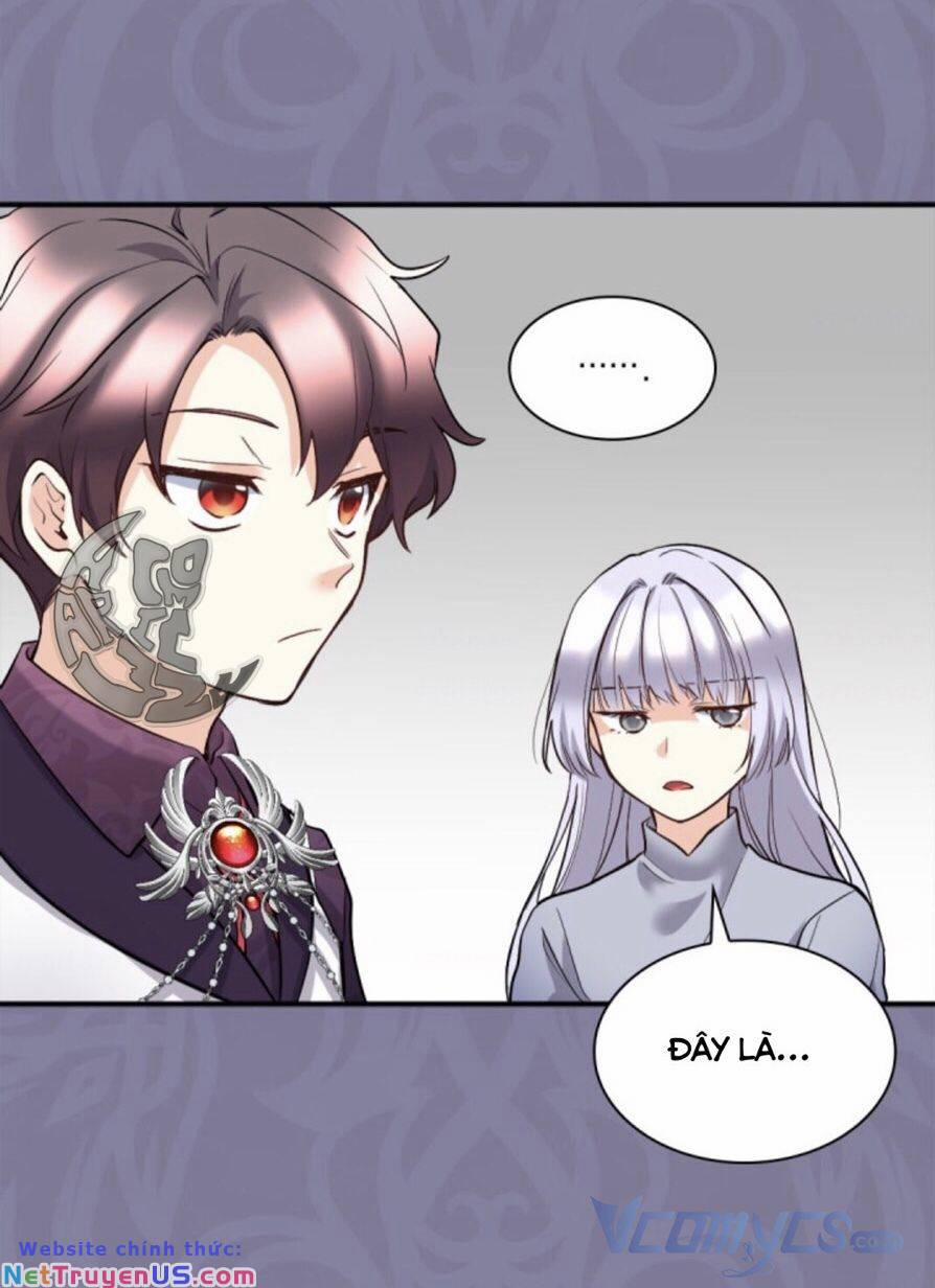 Sinh Đôi Xuyên Không 116 trang 14