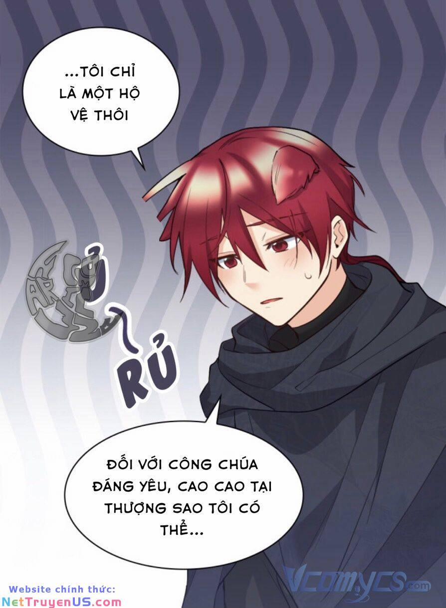 Sinh Đôi Xuyên Không 116 trang 23