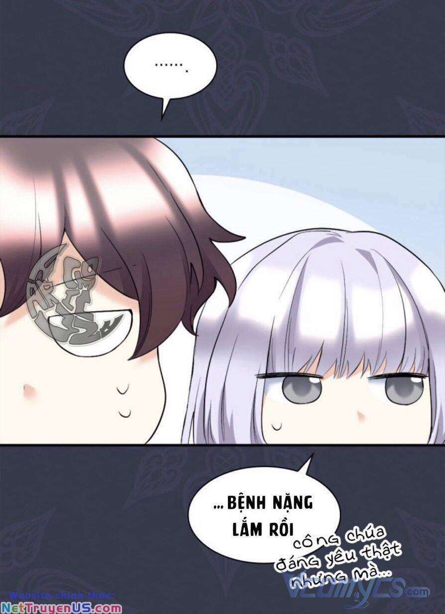 Sinh Đôi Xuyên Không 116 trang 24