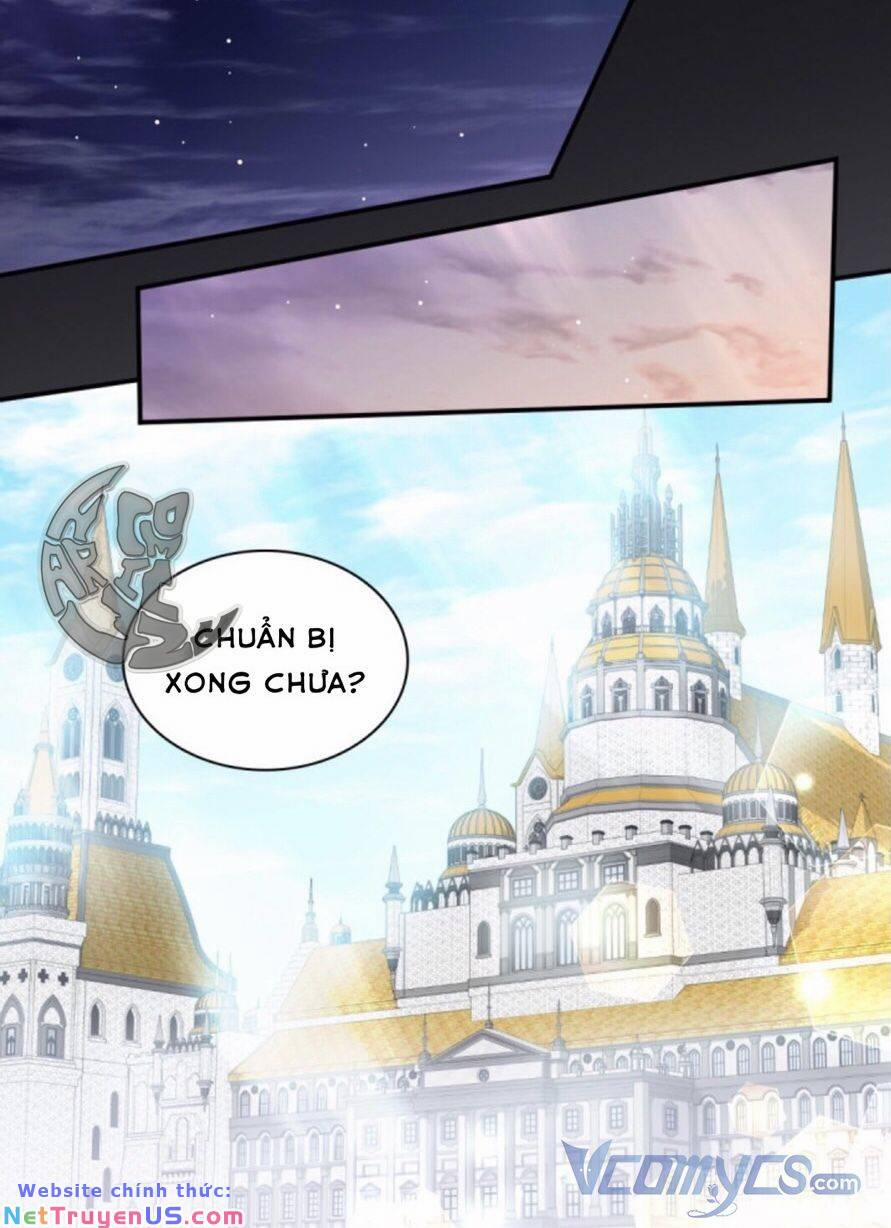 Sinh Đôi Xuyên Không 116 trang 36