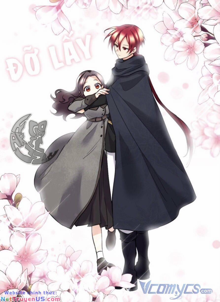 Sinh Đôi Xuyên Không 116 trang 44