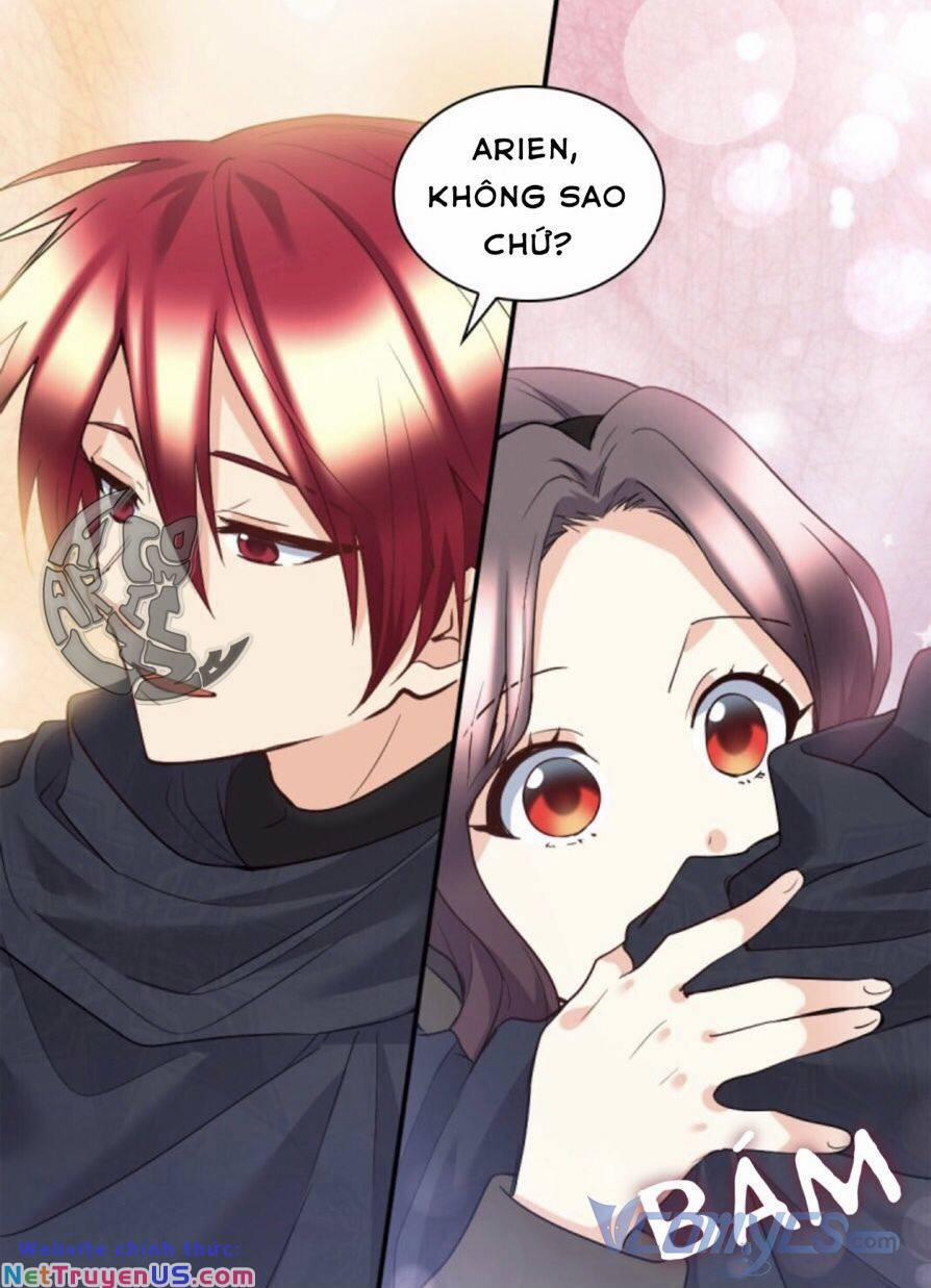 Sinh Đôi Xuyên Không 116 trang 45