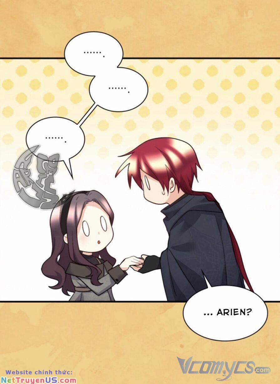 Sinh Đôi Xuyên Không 116 trang 47