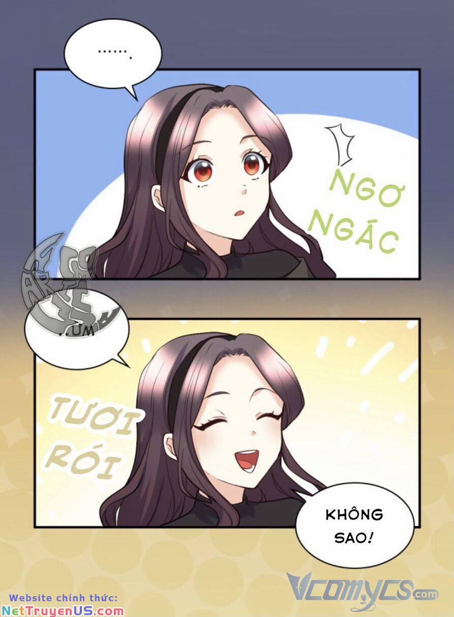 Sinh Đôi Xuyên Không 116 trang 48