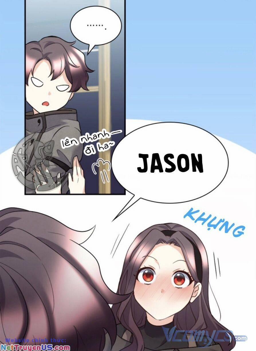 Sinh Đôi Xuyên Không 116 trang 54