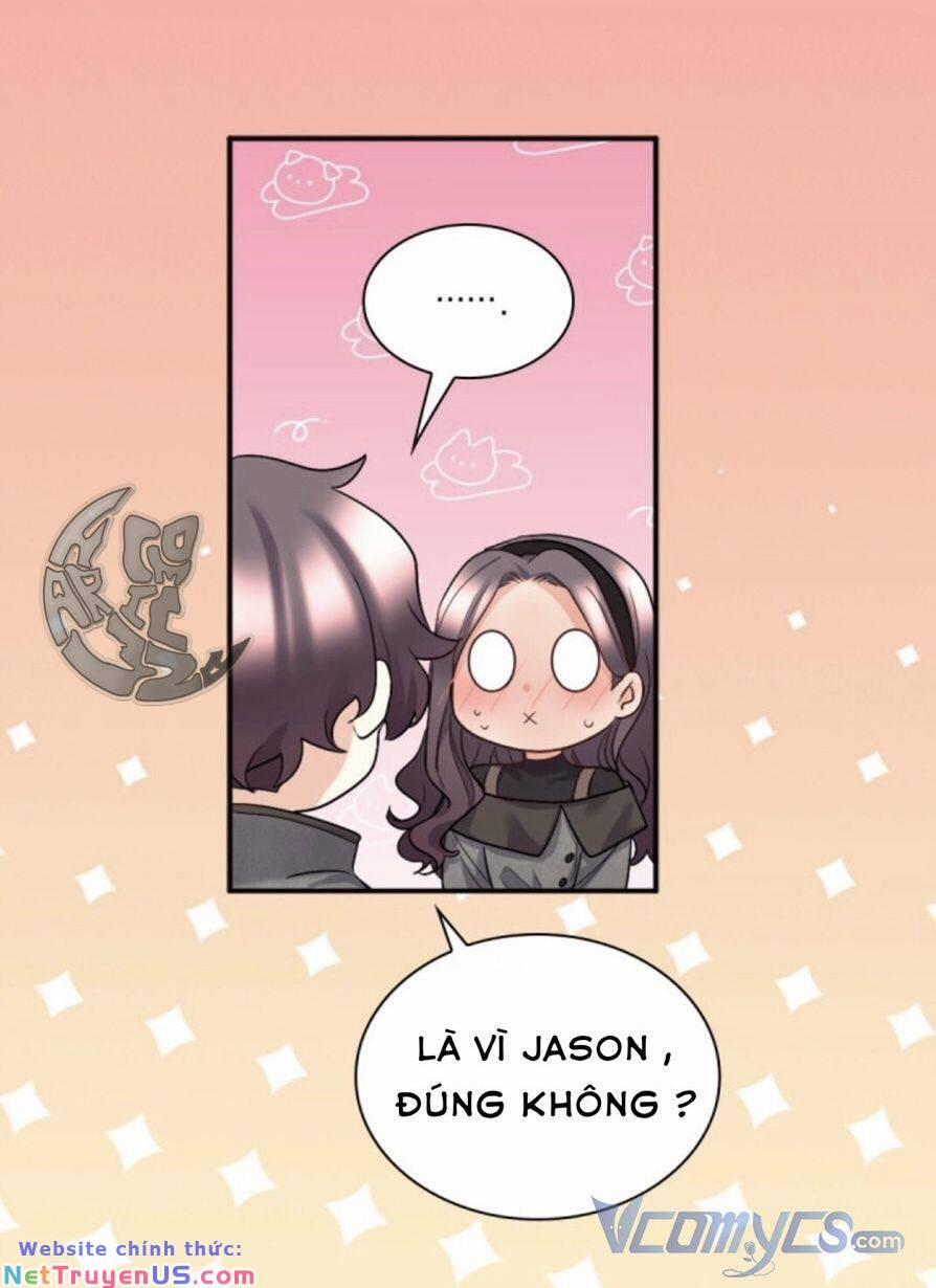 Sinh Đôi Xuyên Không 116 trang 55