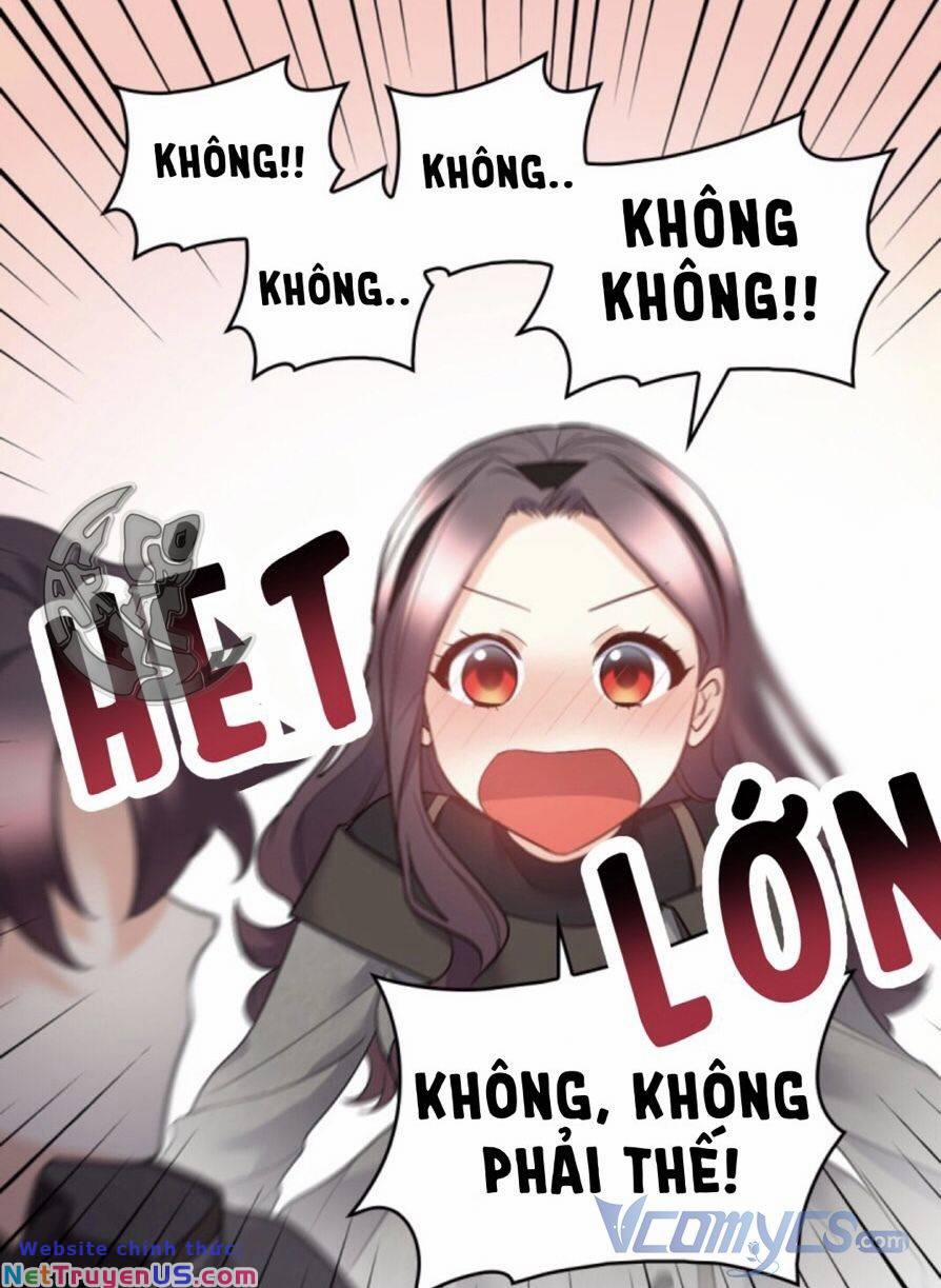 Sinh Đôi Xuyên Không 116 trang 56