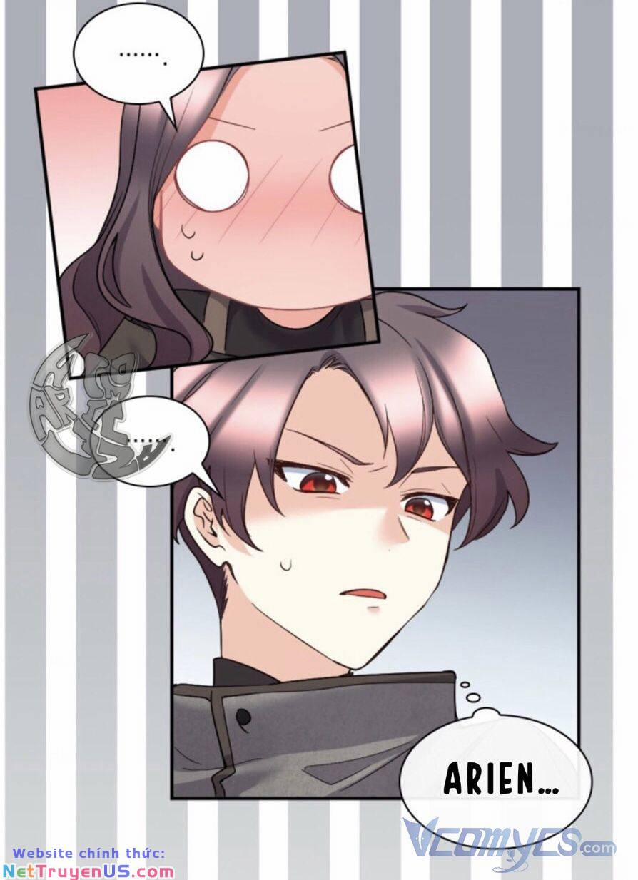 Sinh Đôi Xuyên Không 116 trang 57