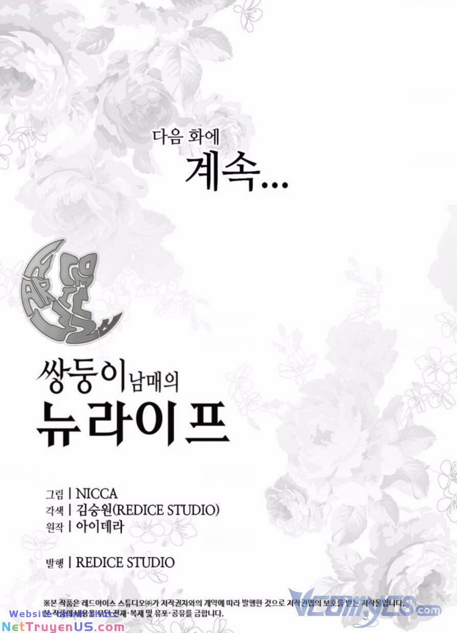 Sinh Đôi Xuyên Không 116 trang 59