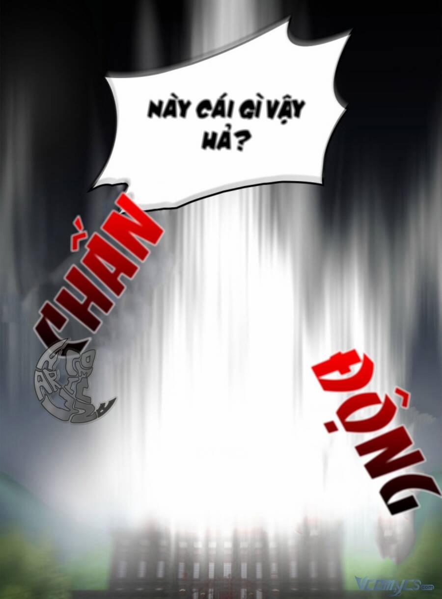 Sinh Đôi Xuyên Không 117 trang 60