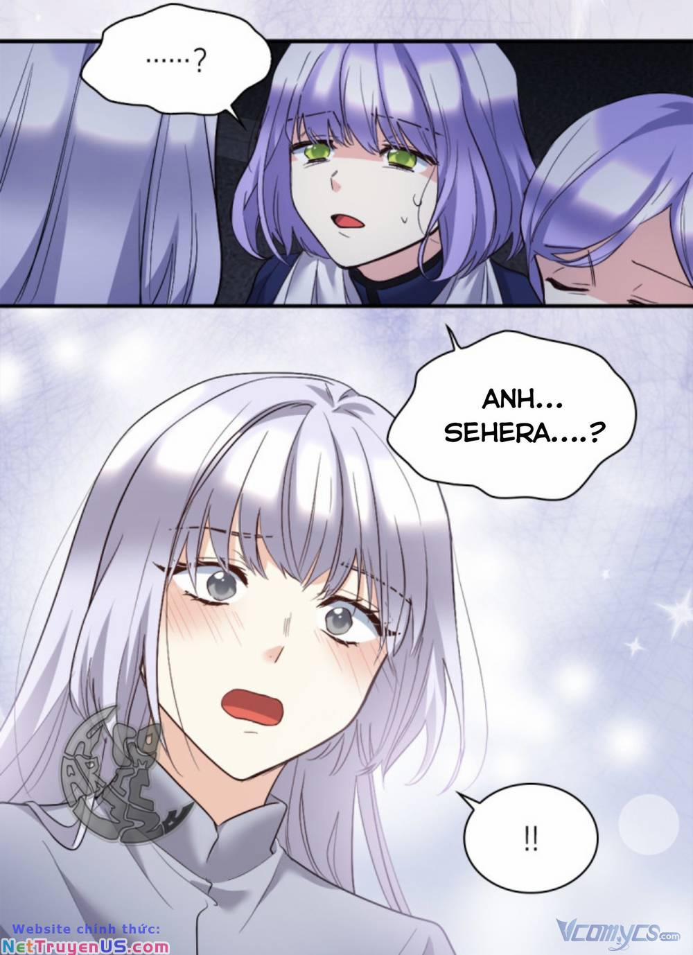 Sinh Đôi Xuyên Không 118 trang 14