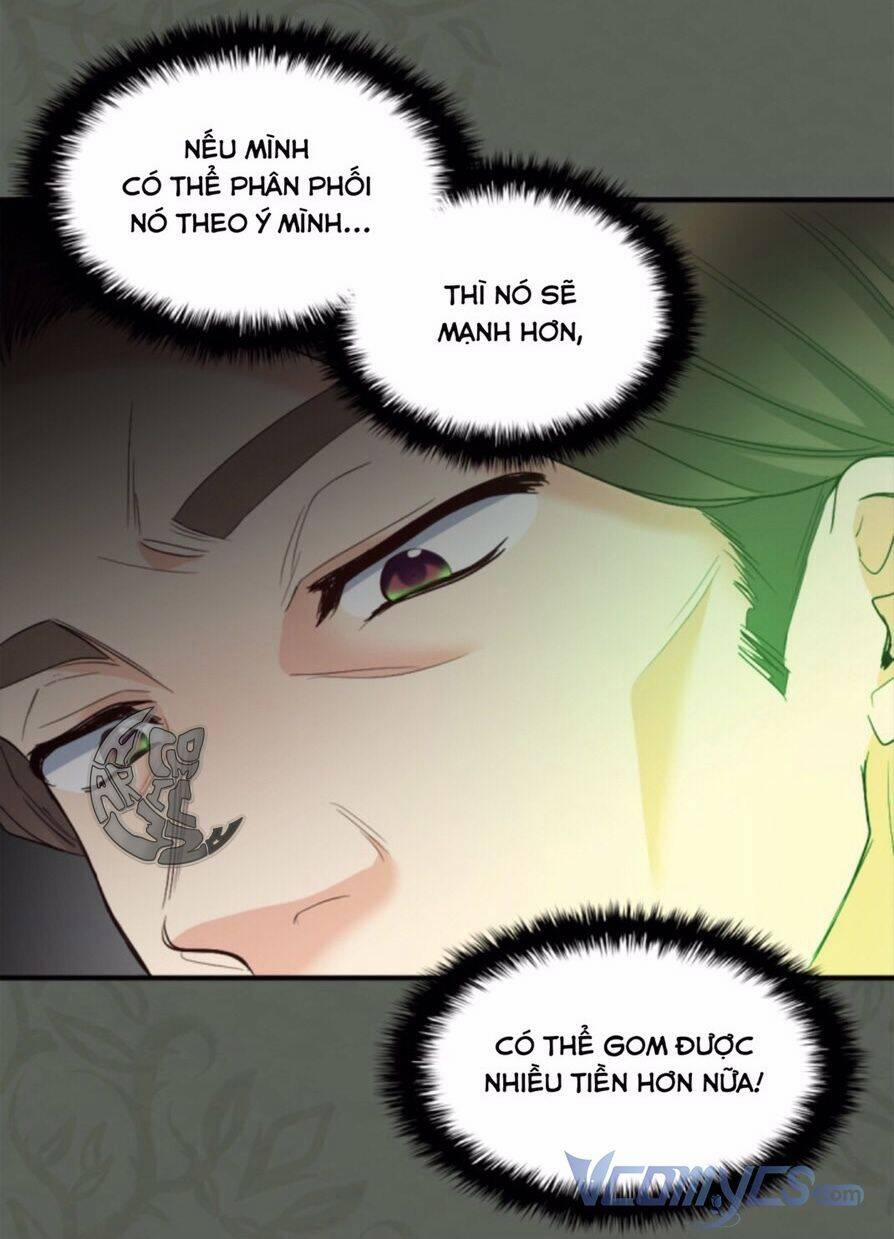 Sinh Đôi Xuyên Không 119 trang 18