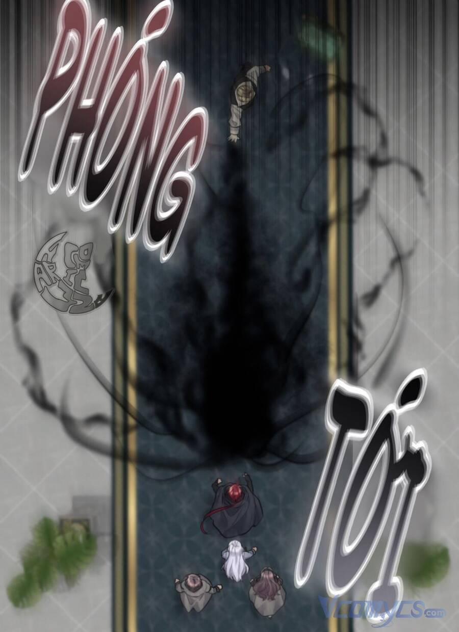 Sinh Đôi Xuyên Không 119 trang 37