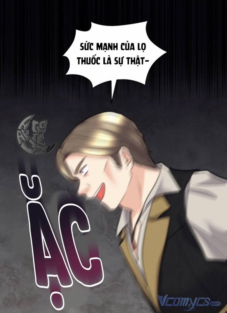 Sinh Đôi Xuyên Không 119 trang 45