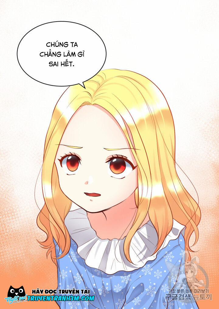 Sinh Đôi Xuyên Không 12 trang 10