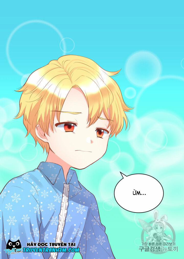 Sinh Đôi Xuyên Không 12 trang 11