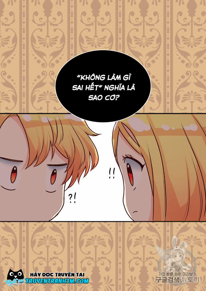 Sinh Đôi Xuyên Không 12 trang 12