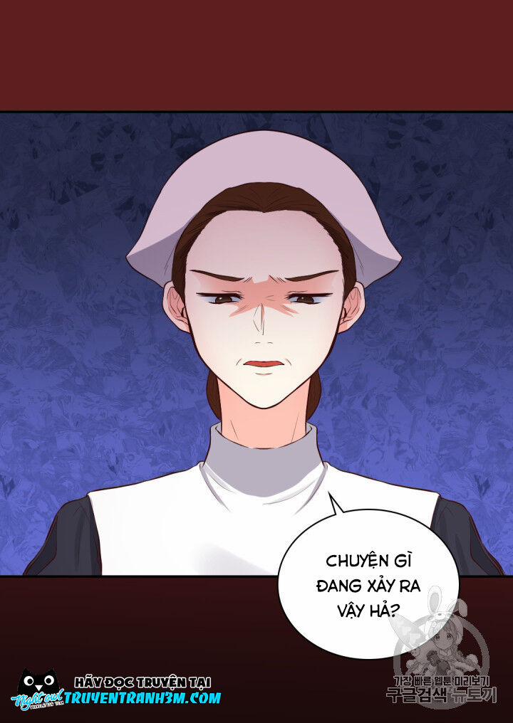 Sinh Đôi Xuyên Không 12 trang 16