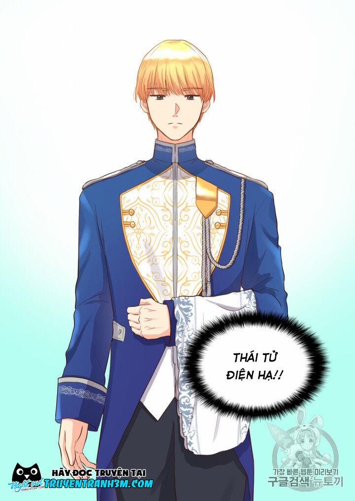 Sinh Đôi Xuyên Không 12 trang 32