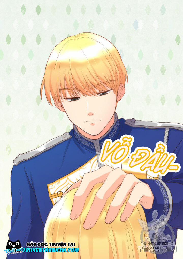 Sinh Đôi Xuyên Không 12 trang 40