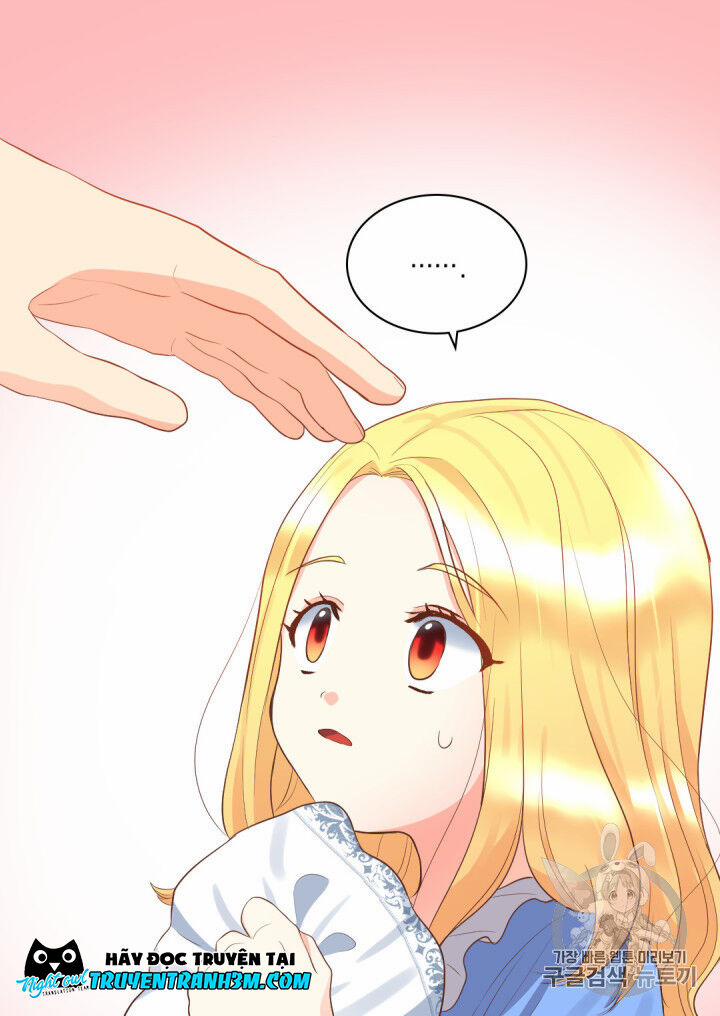 Sinh Đôi Xuyên Không 12 trang 41