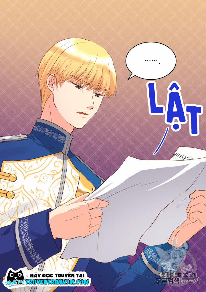 Sinh Đôi Xuyên Không 12 trang 47