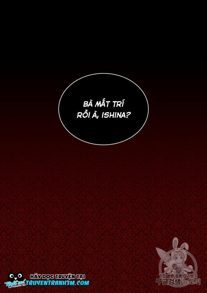 Sinh Đôi Xuyên Không 12 trang 49