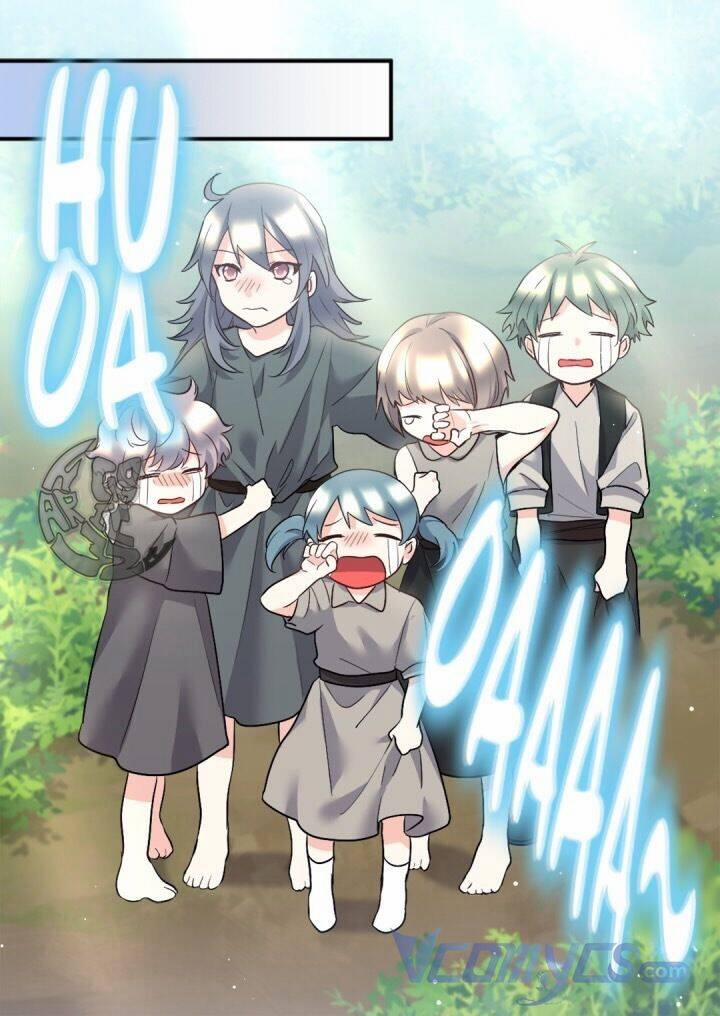 Sinh Đôi Xuyên Không 120 trang 14