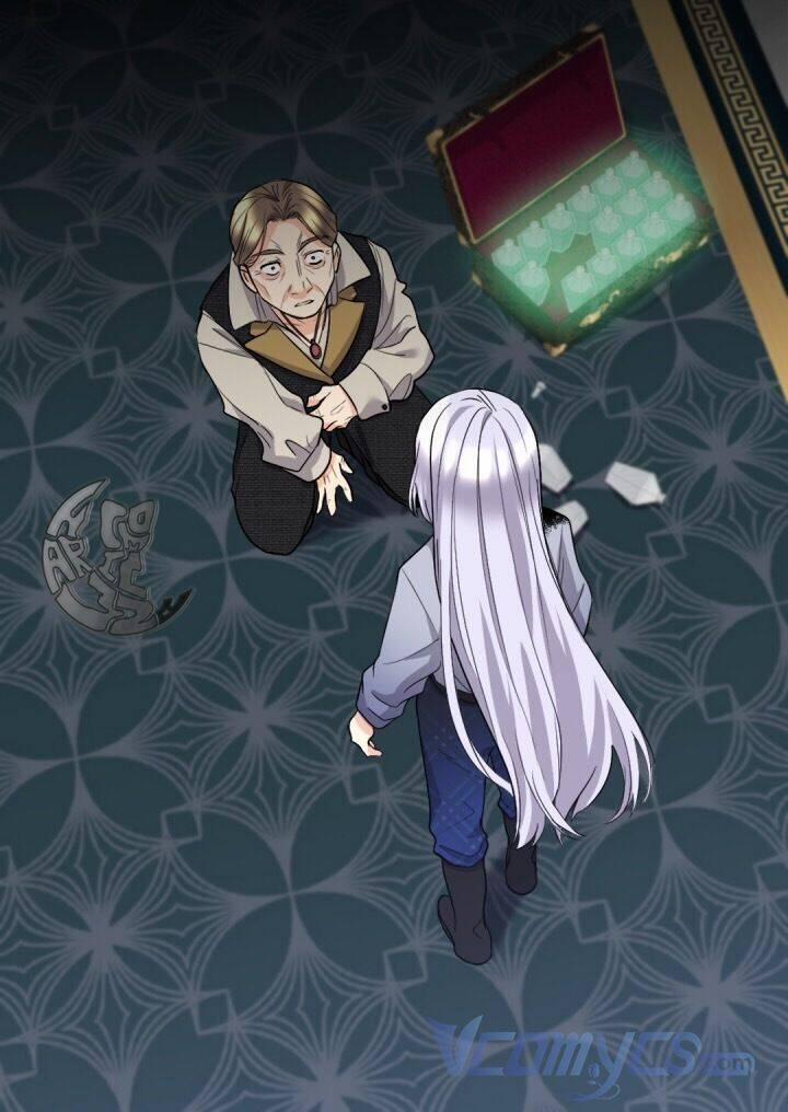 Sinh Đôi Xuyên Không 120 trang 3