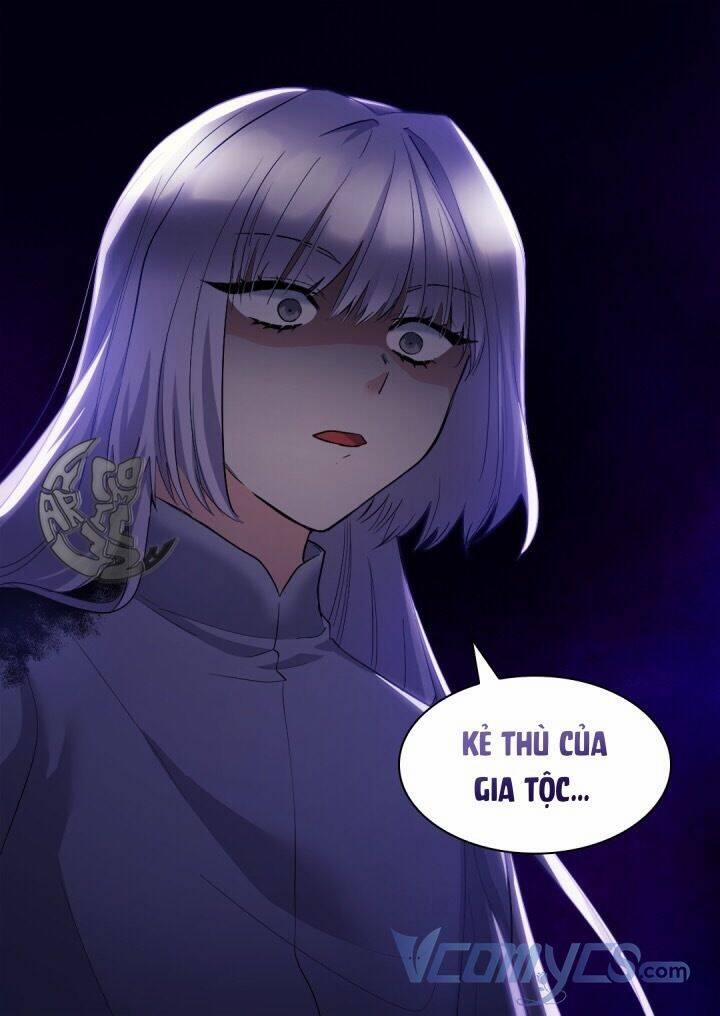 Sinh Đôi Xuyên Không 120 trang 4