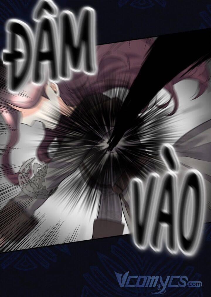 Sinh Đôi Xuyên Không 121 trang 15