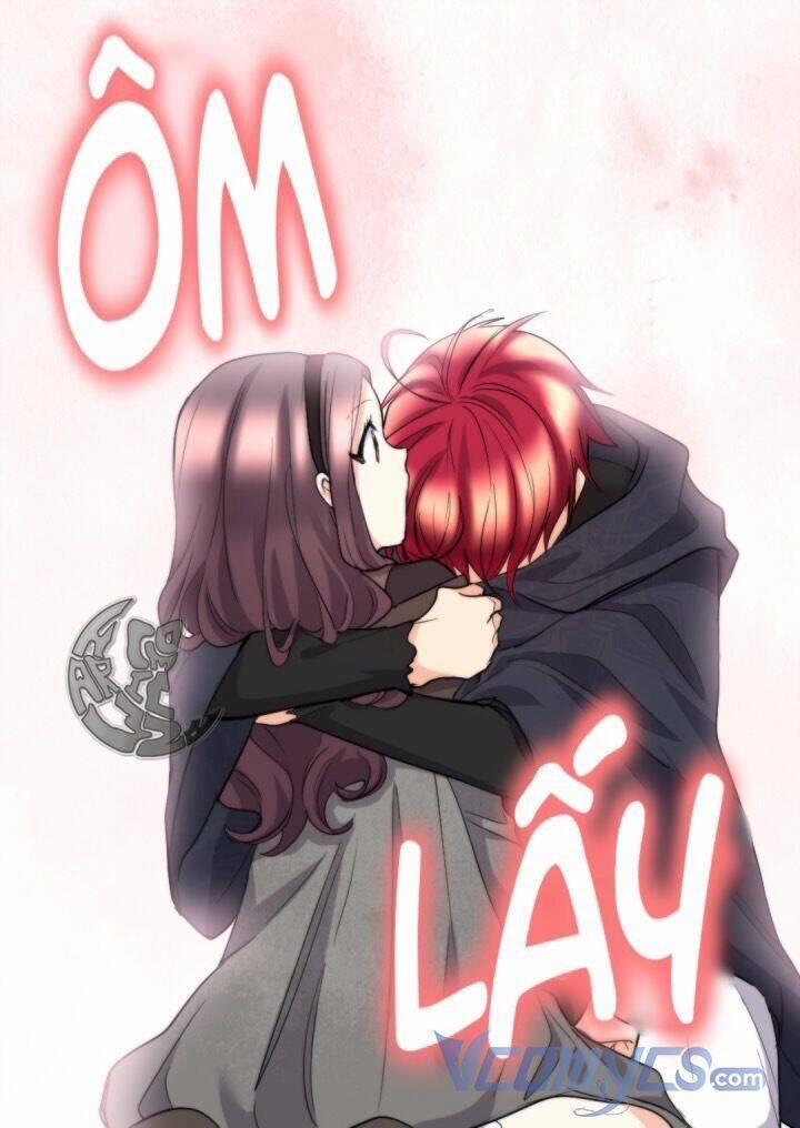 Sinh Đôi Xuyên Không 121 trang 25