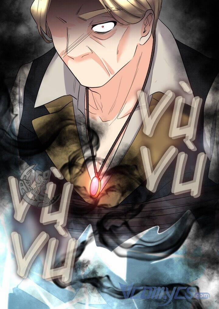 Sinh Đôi Xuyên Không 121 trang 4