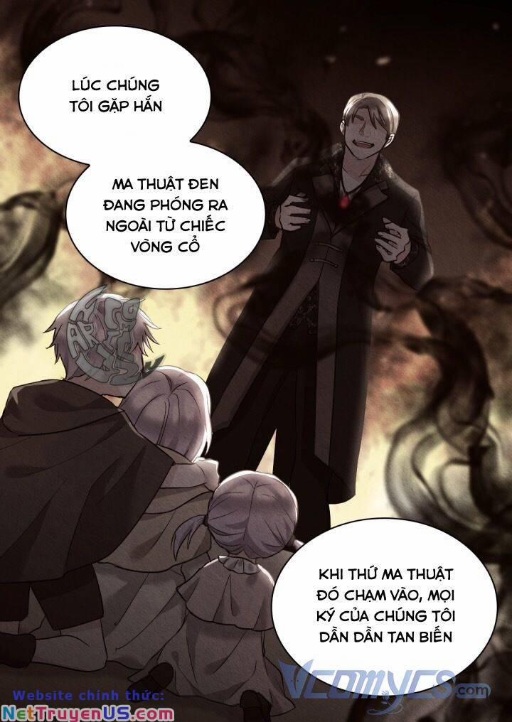 Sinh Đôi Xuyên Không 123 trang 15