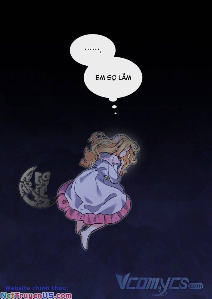 Sinh Đôi Xuyên Không 123 trang 36