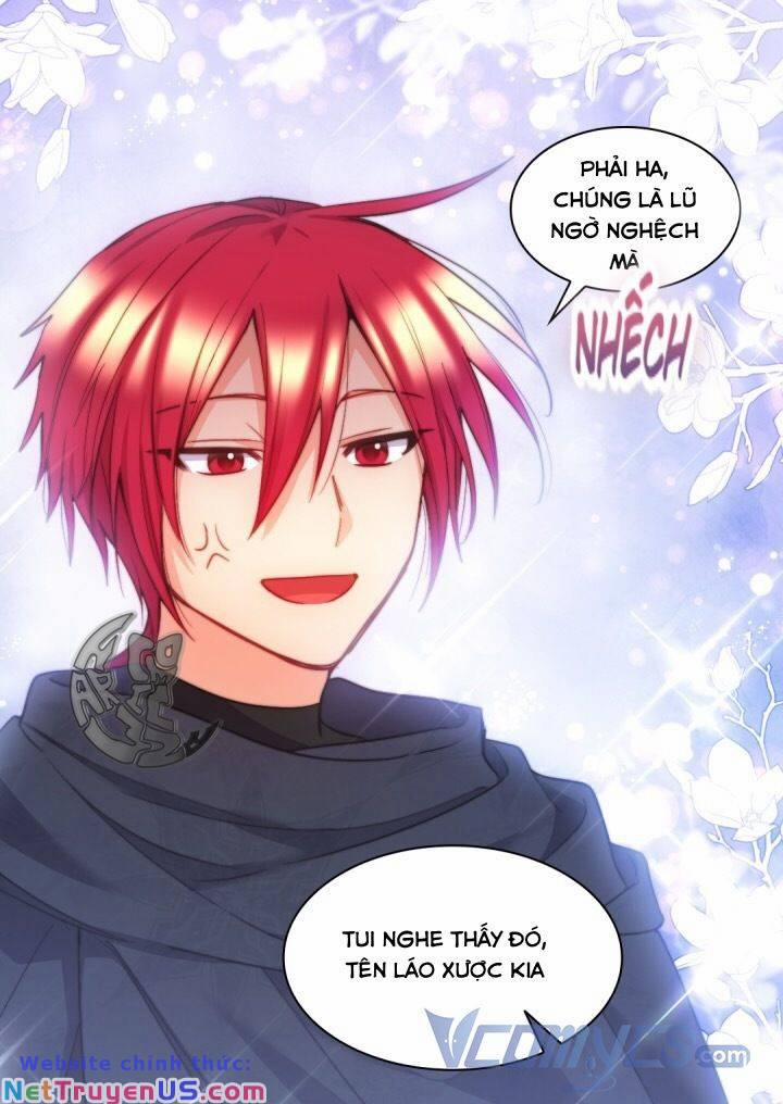 Sinh Đôi Xuyên Không 123 trang 45