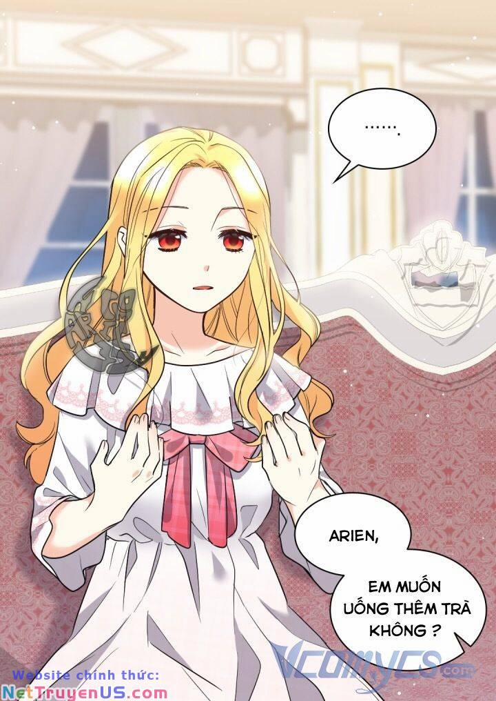 Sinh Đôi Xuyên Không 123 trang 6