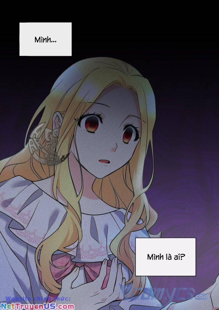 Sinh Đôi Xuyên Không 123 trang 9