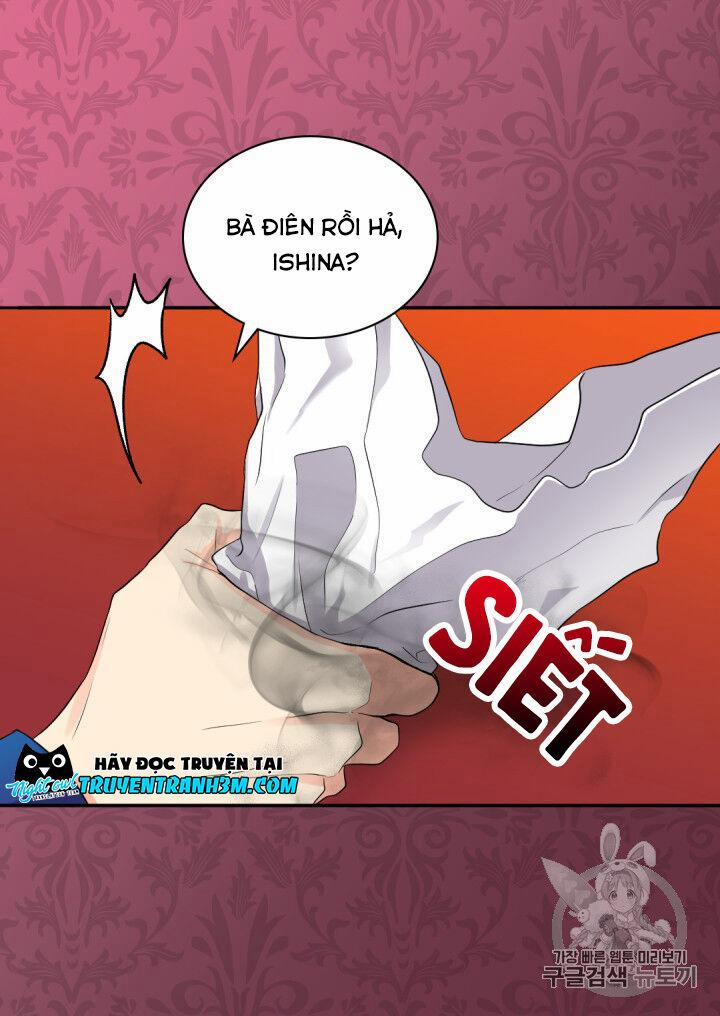 Sinh Đôi Xuyên Không 13 trang 0