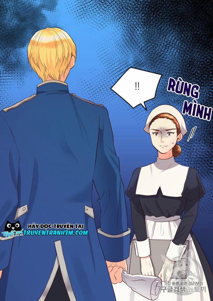 Sinh Đôi Xuyên Không 13 trang 1